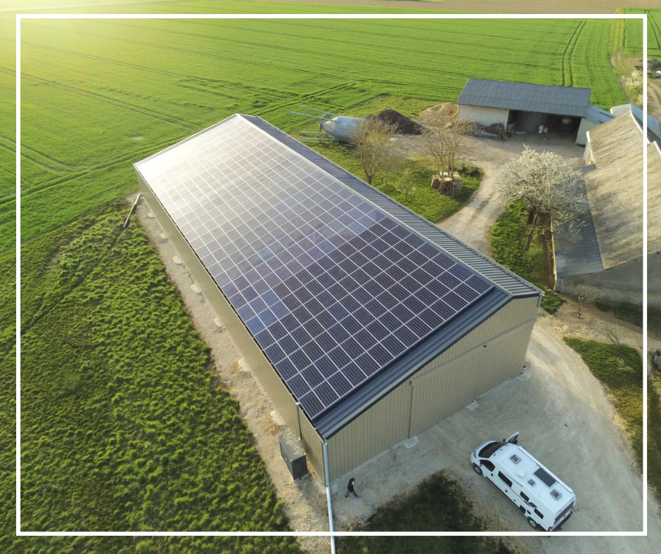 batiment-home-phoebus-system batiment-home-phoebus-system