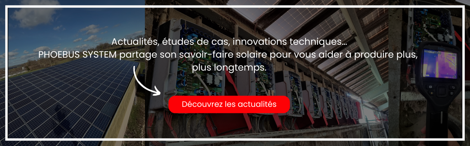 bandeau-actualites-phoebus-system