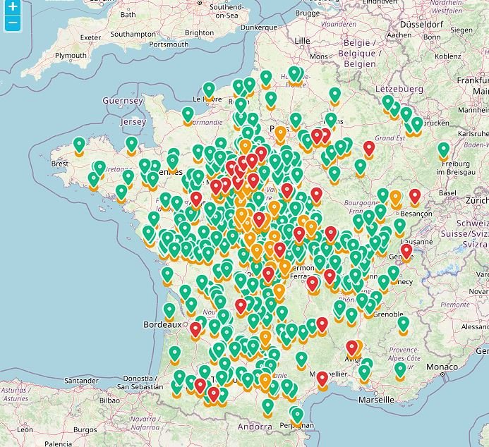 supervision-energysoft